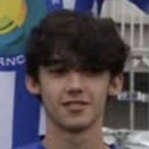 Peralbo (S.D. Brexo Lema) - 2026/2027