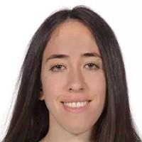 Sara Suarez (Cacere�o Femenino) - 2026/2027