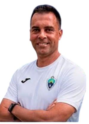 Iv�n Benavides (Atl�tico de Marbella) - 2026/2027