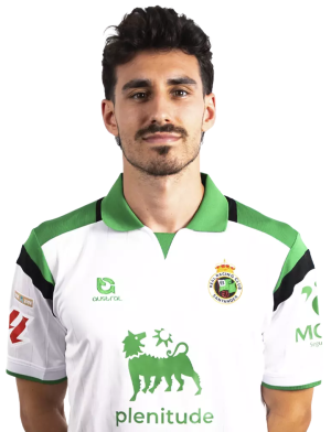 Andr� Almeida (Valencia C.F.) - 2026/2027