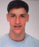 Cristian (Xerez C.D. B) - 2026/2027