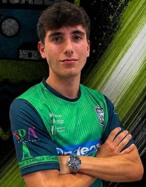 Adri Pazos (Noalla S.D.) - 2026/2027