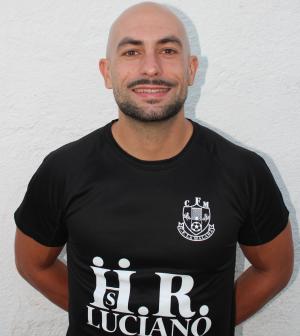 Hitos (C.F. La Malah�) - 2026/2027