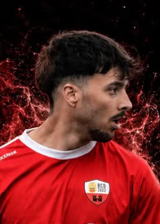 Juanfran (Ba�os C.D. 2022) - 2026/2027
