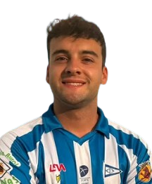 Adri (C.D. Treviense) - 2026/2027