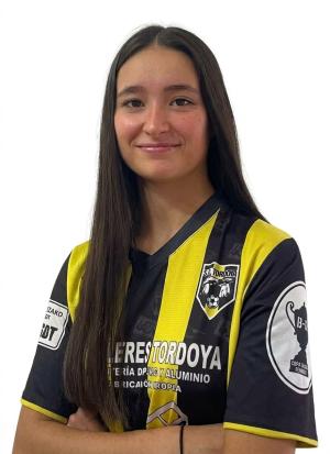 Di�guez  (S.D. Tordoia) - 2026/2027