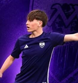 Mart�n Rodriguez (Atl. Monta�eros B) - 2026/2027