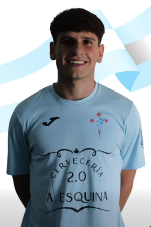 Ditano (Flavia S.D.) - 2026/2027