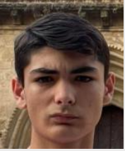 Antonio Becerra (S�neca C.F.) - 2026/2027