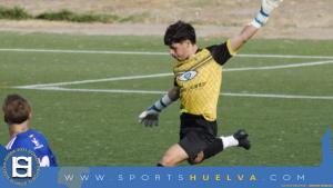 Natan (Aroche C.F.) - 2026/2027