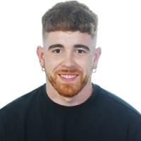 Iv�n Herranz (C.D. Guadalajara B) - 2026/2027