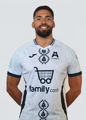 Adri�n Pereira (Alzira) - 2026/2027