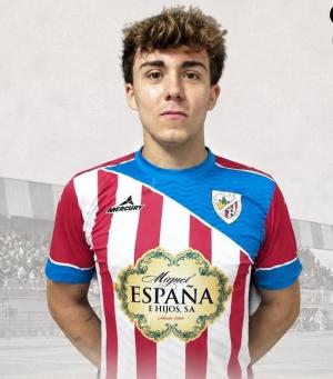 Docar (C.D. Torrijos) - 2026/2027