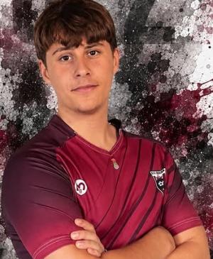 Ri.Torreiro (S.D. Cruces) - 2026/2027