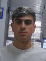Alonso (Puerto Malague�o) - 2026/2027
