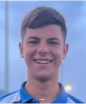Leo Postigo (A.D Malaka C.F) - 2026/2027