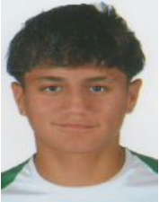 Lorenzo (C�rdoba C.F.) - 2026/2027