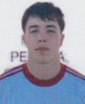 Paco Jurado (Sevilla F.C.) - 2026/2027