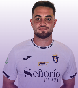 �lvaro Ruiz (C.D. Illescas) - 2026/2027