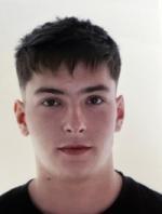 Dani Mart�nez (U.D. Almansa) - 2026/2027