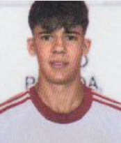 Daniel Navarro (Sevilla F.C.) - 2026/2027