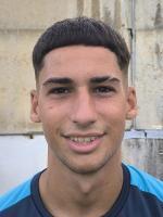Ivorra (Villajoyosa C.F.) - 2026/2027