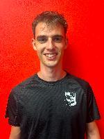 Pere (C.F. La Nuc�a B) - 2026/2027