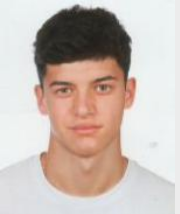 Andr�s (C�rdoba C.F.) - 2026/2027