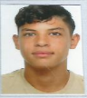 Rafa Mu�oz (Arenas de Armilla) - 2026/2027