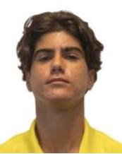 Andrades (C�diz C.F.) - 2026/2027