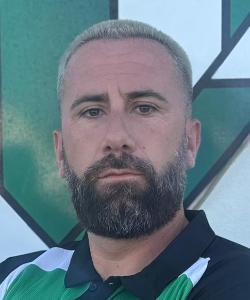 Julio Ordi�ana (C. Atl. Estaci�n) - 2026/2027