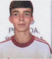 Alberto Coronil (Sevilla F.C.) - 2026/2027