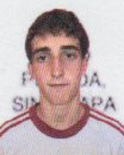 Dani Dom�nguez (Sevilla F.C.) - 2026/2027