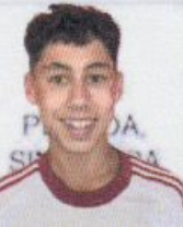 Carlos Al�s (Sevilla F.C.) - 2026/2027