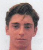 Antonio (Sevilla F.C.) - 2026/2027
