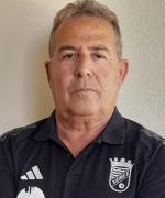 Gabriel Rom�n (Xerez C.D. B) - 2026/2027