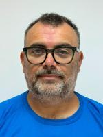 Garay (Villajoyosa C.F.) - 2026/2027