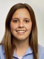 Alba Prats (C.D. Castell�n B) - 2026/2027