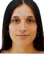 Alicia Gonz�lez (Valencia C.F. D) - 2026/2027
