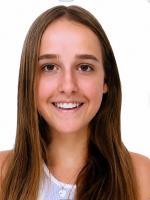 Nerea Garc�a (C.D. Castell�n B) - 2026/2027