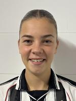 Nerea Rodr�guez (C.D. Castell�n B) - 2026/2027