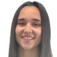 Ale (Cacere�o Femenino) - 2026/2027
