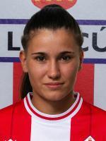 Ivet (U.E. L'Alc�dia) - 2026/2027