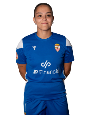 Acerina (R�cing Portuense) - 2026/2027