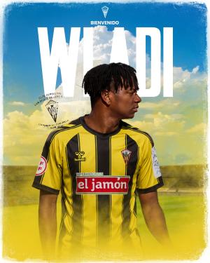 Wladi (San Roque de Lepe) - 2026/2027