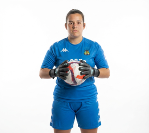 Sheila Rey (Mux�a C.F.) - 2026/2027