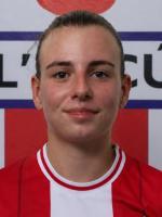 Lucia Chard� (U.E. L'Alc�dia) - 2026/2027