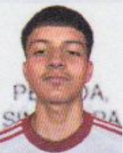 Eduardo (Sevilla F.C.) - 2026/2027