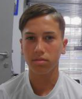 Cristiano (Puerto Malague�o C) - 2026/2027