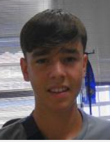 Hugo L�pez (Puerto Malague�o C) - 2026/2027